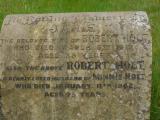 image of grave number 648104